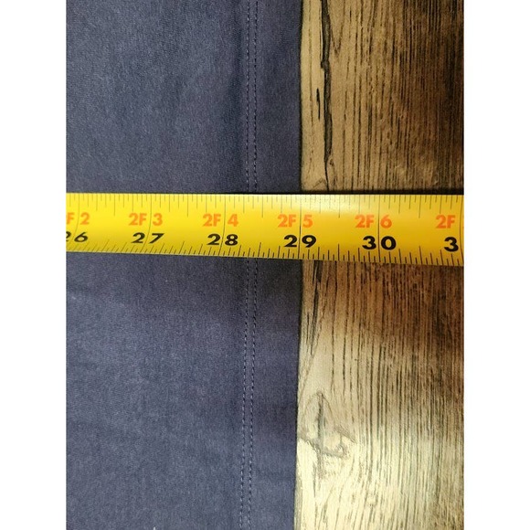 Vintage Entourage HBO Promo T Shirt Mens XL - Picture 6 of 6